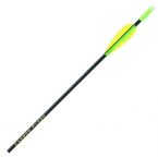 foto ��p CARBON FLASH - 630